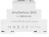 modul-sterowania-roletami-shutterbox-din-blebox-rodzaj-sterownik