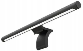 lampka-do-monitora-xiaomi-mi-computer-monitor-light-bar