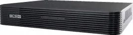 rejestrator-bcs-basic-bcs-b-nvr0401-2-0