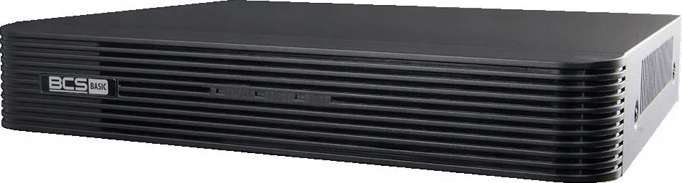 rejestrator-bcs-basic-bcs-b-nvr0401-2-0-stan-nowy