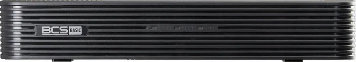 rejestrator-bcs-basic-bcs-b-nvr0401-2-0-marka-bcs