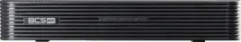 rejestrator-bcs-basic-bcs-b-nvr1001-2-0