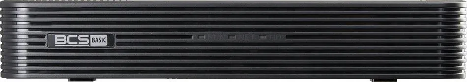 rejestrator-bcs-basic-bcs-b-nvr1001-2-0-stan-nowy