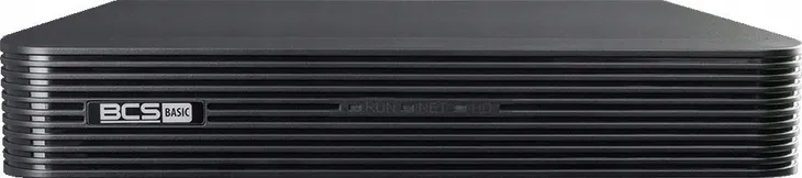 rejestrator-bcs-basic-bcs-b-nvr0401-2-0-model-bcs-b-nvr0401-2-0