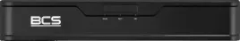 rejestrator-bcs-point-bcs-p-nvr1601-4ke-iii