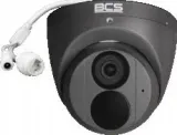 kamera-bcs-point-bcs-p-eip28fwr3-ai2-g-stan-nowy
