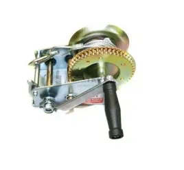 wyciagarka-reczna-1100kg-dlugosc-liny-10m