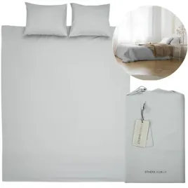 100percentbawelna-perkalowa-t-300-komplet-poscieli-240x220-20cm-2xposzewka-60x70