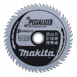 makita-tarcza-pila-do-drewna-laminatu-mdf-165x20mm-56z-efficut-b-57336
