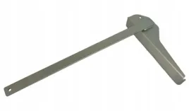 bosch-prowadnica-rownolegla-przymiar-prostokatny-do-pilarek-gks