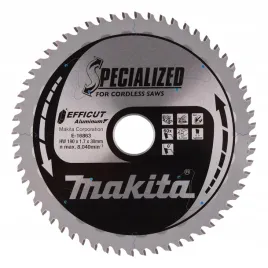 makita-pila-tarcza-do-aluminium-190x30mm-60z-efficut-e-16863