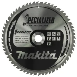 makita-pila-tarcza-do-drewna-305x30mm-60z-efficut-b-67256-b-67309