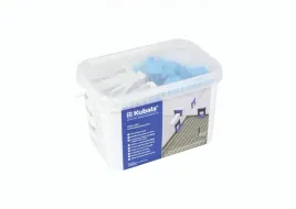 zestaw-50-klinow-i-100-klipsow-1mm-smart-level-1898-kubala