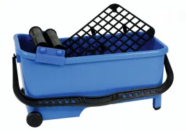 kubala-komplet-glazurniczy-mini-9907