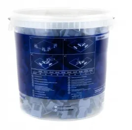 klipsy-smart-level-1-0mm-800-szt-kubala-1885