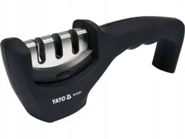 reczna-ostrzalka-do-nozy-3-tarcze-3w1-yg-02351-yato