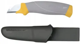 noz-do-sciagania-izolacji-12201-230670101-morakniv