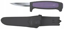 noz-z-pochwa-precision-morakniv