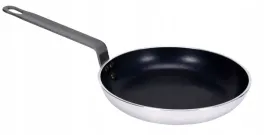 patelnia-aluminiowa-teflon-240mm-yg-00131-yato