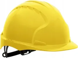 jsp-helm-ochronny-kas-evo-3-y-zolty