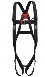 spartan-szelki-bezpieczenstwa-2-punktowe-1435