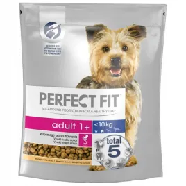 sucha-karma-dla-malego-psa-perfect-fit-1-adult-less10-kg-12kg
