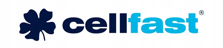 narozna-prowadnica-weza-ogrodowego-cellpro-cellfast-52-190-certyfikat-ce