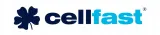 narozna-prowadnica-weza-ogrodowego-cellpro-cellfast-52-190-certyfikat-ce