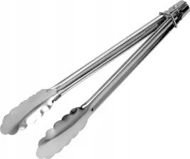 szczypce-uniwersalne-400mm-yg-02752-yato