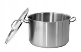 garnek-niski-z-pokrywka-40x25-314l-yato-yg-00045