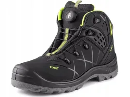 trzewiki-universe-stratus-s3s-boa-r-41-2118-210-808-41-cxs