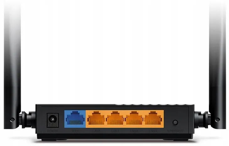 router-tp-link-archer-c64-standard-pracy-portow-lan-10-100-1000-mbps