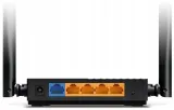 router-tp-link-archer-c64-standard-pracy-portow-lan-10-100-1000-mbps