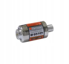 wzmacniacz-w-20-antenowy-liniowy-przelotowy-wzmocnienie-20db