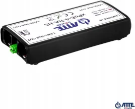 switch-4-portowy-poe-atte-xpoe-4-11a-hs