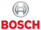 bezpiecznik-20a-32v-bosch-1-904-529-907-stan-nowy