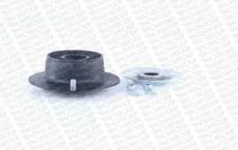 zest-mont-amort-opel-astra-91-