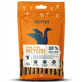 happy-snacky-trzypsy-patyczki-miesne-70g-kaczka-100percent-miesa