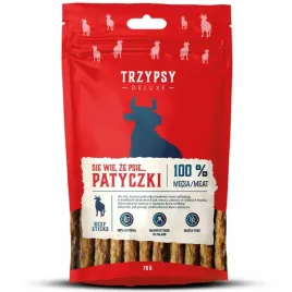 happy-snacky-trzypsy-patyczki-miesne-70g-wolowina-100percent-miesa