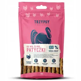 happy-snacky-trzypsy-patyczki-miesne-70g-indyk-100percent-miesa
