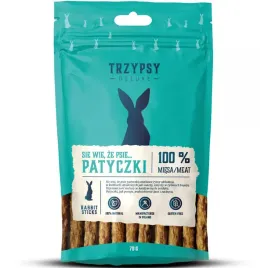 happy-snacky-trzypsy-patyczki-miesne-70g-krolik-100percent-miesa
