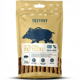 happy-snacky-trzypsy-patyczki-miesne-70g-dzik-100percent-miesa