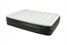 materac-dmuchany-dwuosobowy-z-wbudowana-pompka-200x155x45-cm-froyak