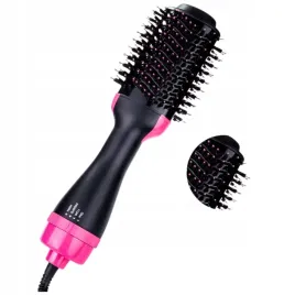 szczotka-suszarka-prostownica-lokowka-4w1-1200w-do-modelowania-wlosow