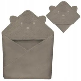 okrycie-z-kapturem-lionelo-8-x80-cm-lo-muslin-hooded-towel-beige-cappuccino