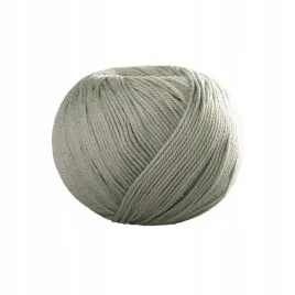 wloczka-wenus-3-50g-125m-jasny-zielony-3006-1szt-naturalnie-barwiona