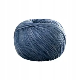 wloczka-wenus-3-50g-125m-niebieski-3005-1szt-naturalnie-barwiona
