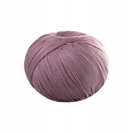wloczka-wenus-3-50g-125m-jasny-fioletowy-3004-1szt-naturalnie-barwiona