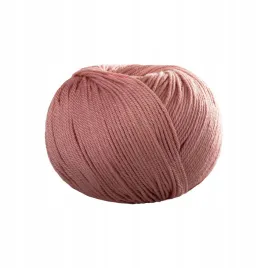 wloczka-wenus-3-50g-125m-rozowy-3003-1szt-naturalnie-barwiona