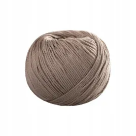 wloczka-wenus-3-50g-125m-bezowy-3007-1szt-naturalnie-barwiona